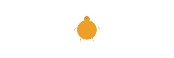 cOin Token Header