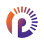 PVS Icon