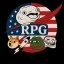 Retard Party Group Icon