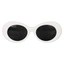 Clout Icon
