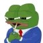 PEPECIG Icon