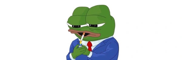 PEPECIG Token Header