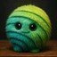 PuffJup Icon