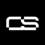 Coin Speak Icon