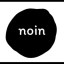 noin Icon