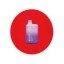 One more hit then we quit Icon