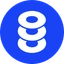 Suby Icon