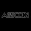 ASSCOIN Icon