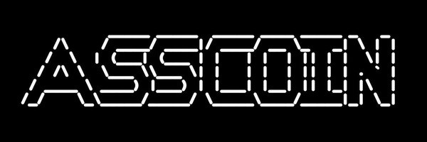 ASSCOIN Token Header