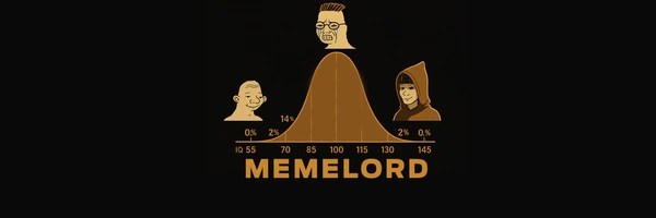 Memelord Token Header