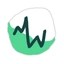 Unstable PumpFun Coin Icon