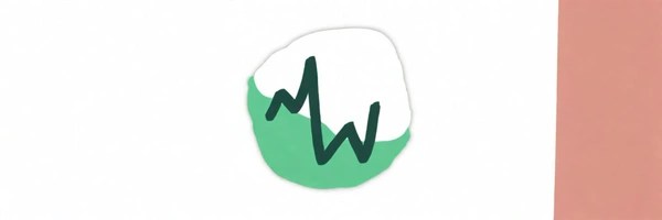Unstable PumpFun Coin Token Header