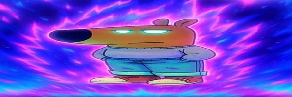 AuraGuy Token Header