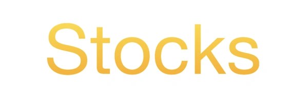 stocks coin Token Header