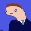 The Retarded Party Icon