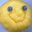 i buy retard lemon Icon