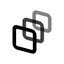 Kodisc Icon