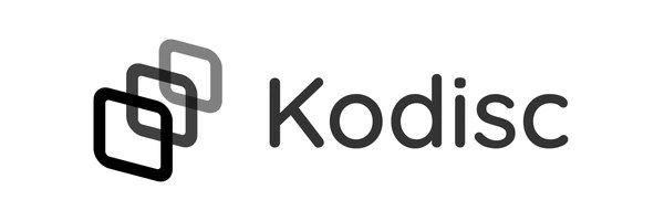 Kodisc Token Header