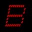 Bonksurvivors Icon