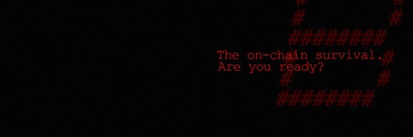 Bonksurvivors Token Header