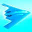 Northrop Grumman Inu Icon