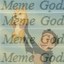 SEC MEME GODS Icon
