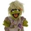 Gorbagana Girlfriend Icon