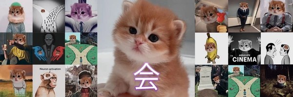 KAI 会 Token Header