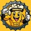 Beercoin 2 Icon