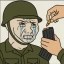 Put The Ammo In The Mag Icon