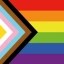 I hope they find a cure soon Icon