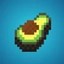 avo Icon