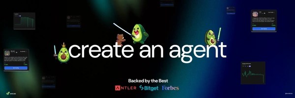 avo Token Header
