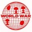 World War Coin Icon