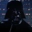i am your father Icon