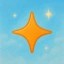 Wonder Sites Icon