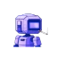 ORBIT Icon