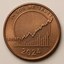 pennystocks Icon