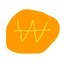 worthless coin Icon