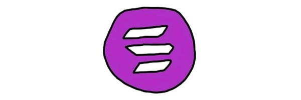 fake solana Token Header