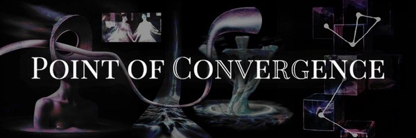 point of convergence Token Header