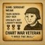 Your Veteran ID Icon