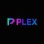 PLEX Icon