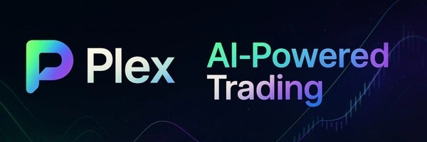 PLEX Token Header