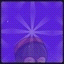  BULLAMASK Icon