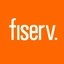 Fiserv Icon