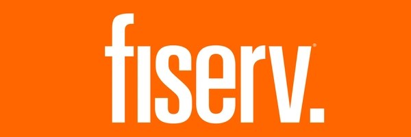 Fiserv Token Header