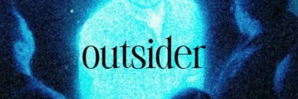 in a world full of insiders Token Header