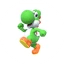 Yoshi Icon