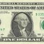 just buy $1 worth of this coin Icon